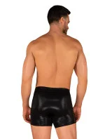 Sexy pánske plavky Punta Negra swim shorts - Obsessive Sexy pánske plavky Punta Negra swim shorts - Obsessive