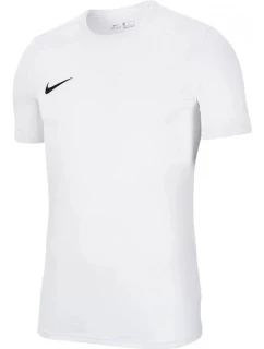 Pánske tričko BV6708 - Nike