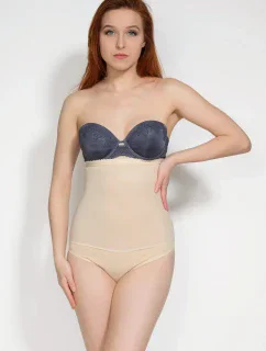 Zoštíhľujúce nohavičky IGA INTENSE - MITEX