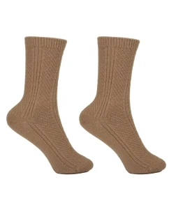 DÁMSKE PONOŽKY SK-82