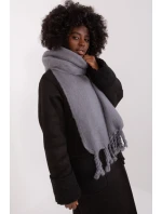 Šál model 190582 AT