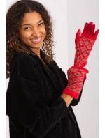 Rukavice model 191088 AT