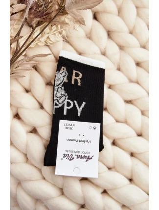 Ponožky model 191452 Step in style