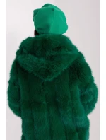 Rádiovka model 205008 AT