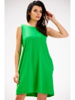 Denné šaty model 215323 Infinite You