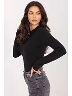 Blúzka model 226163 Továrenská cena