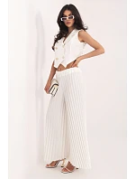 Set model 226616 Taliansko Moda