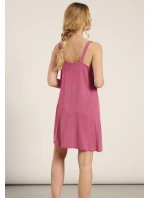 Dámske šaty Muydemi 210091