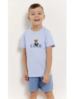 Taro Lucas 3410 w/r 92-116 W25