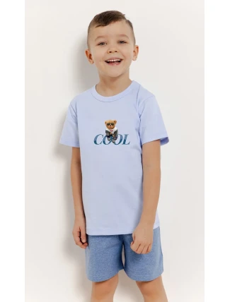 Taro Lucas 3410 w/r 92-116 W25