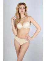 Dámske nohavičky string Hanna Style 03-61