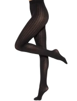 Dámske pančuchy 148 Loretta - GATTA