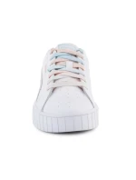 Puma Cali Star GL W 381885-01