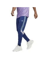 Nohavice adidas Tiro M HS7489