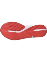 Bežecká obuv adidas Duramo SL M IE7967 Bežecká obuv adidas Duramo SL M IE7967