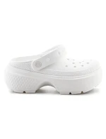 Crocs Stomp Clog W 209347-0WV Crocs Stomp Clog W 209347-0WV