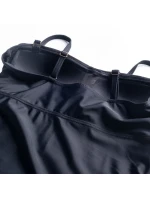 Plavky, top AquaWave Carina Top Wwmns Ps W 92800593868