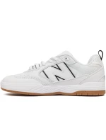 Topánky New Balance Numeric# M NM808TNB