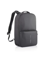 XD DESIGN BATOH FLEX GYM BAG BLACK P/N: P705.801
