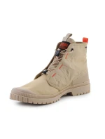 Palladium SP20 Travel HI 74476-295-M