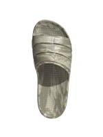 Žabky Adidas Adilette Flow M JI4792