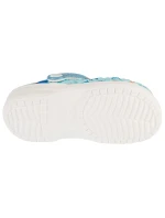 Crocs Frozen Baya Clog Jr 210352-90H