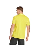 Tričko adidas Tiro 25 Competition Polo M JY1896 men