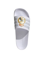 Adidas Adilette Sprcha Real Madrid Žabky JS4863 Adidas Adilette Sprcha Real Madrid Žabky JS4863