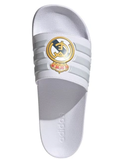 Adidas Adilette Sprcha Real Madrid Žabky JS4863