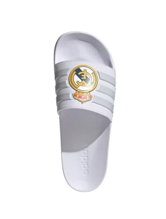 Adidas Adilette Sprcha Real Madrid Žabky JS4863 Adidas Adilette Sprcha Real Madrid Žabky JS4863