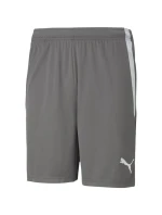 Puma teamLIGA M 704924 13 šortky