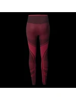 Dámske termálne legíny 2RC8 Dámske termálne legíny 2RC8