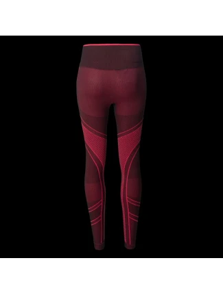 Dámske termálne legíny 2RC8 Dámske termálne legíny 2RC8