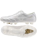 Mizuno Morelia UL Japan 40. obuv P1GA259999