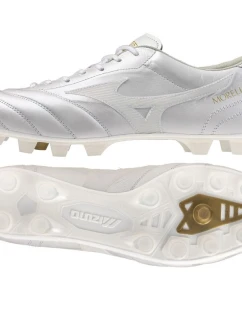Mizuno Morelia UL Japan 40. obuv P1GA259999