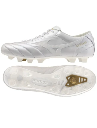 Mizuno Morelia UL Japan 40. obuv P1GA259999