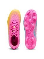 Topánky Puma Junior Future 9 Play FG/AG 108723-05 Topánky Puma Junior Future 9 Play FG/AG 108723-05