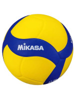 Volejbalová lopta Mikasa V430W