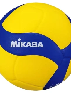 Volejbalová lopta Mikasa V430W