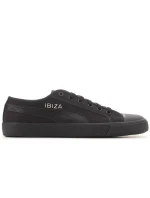 Dámske topánky Wmns Ibiza W 356533 04 - Puma
