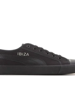 Dámske topánky Wmns Ibiza W 356533 04 - Puma