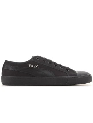 Dámske topánky Wmns Ibiza W 356533 04 - Puma