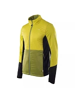 Bunda Elbrus Dirro Primaloft M 92800439154