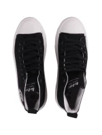 Dámske topánky W LCW-23-44-1629LA - Lee Cooper