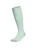 Milano 23 ponožky IB7823 - ADIDAS Milano 23 ponožky IB7823 - ADIDAS