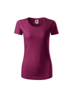 Dámske tričko Origin W MLI-17243 - Malfini