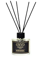 Echo Di Aqua 120 ml - vôňa do domácnosti Echo Di Aqua 120 ml - vôňa do domácnosti