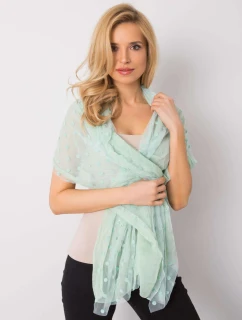 Kapesník AT CH LM72965 mincovňa