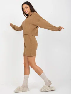 Súprava EM KMPL 20375.23 tiav