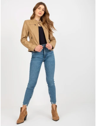 Bunda NM DE KR FF001.96P camel